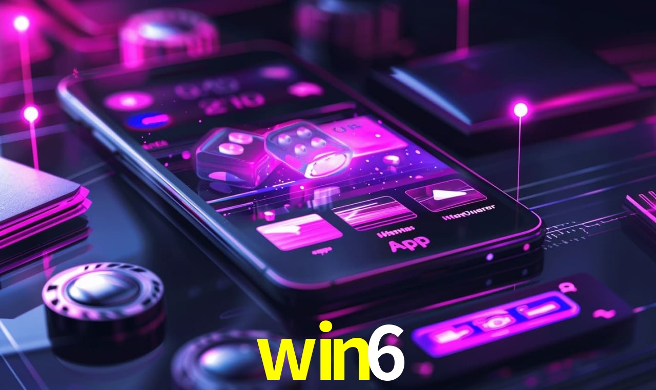 Welcome Bonus win6