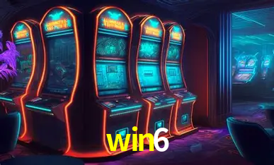 Desvendando o Mundo dos Jogos Virtuais na win6