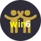 Affiliates