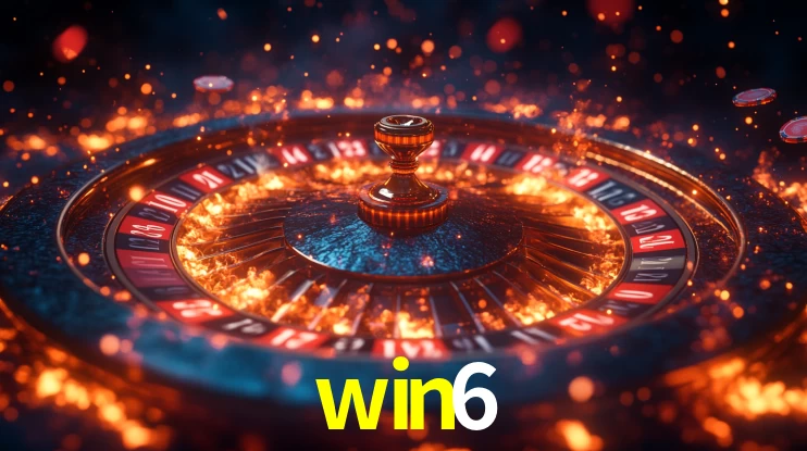 Exclusive Games win6