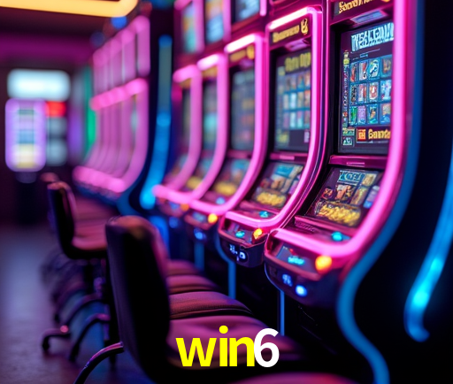 Promoções Sazonais win6