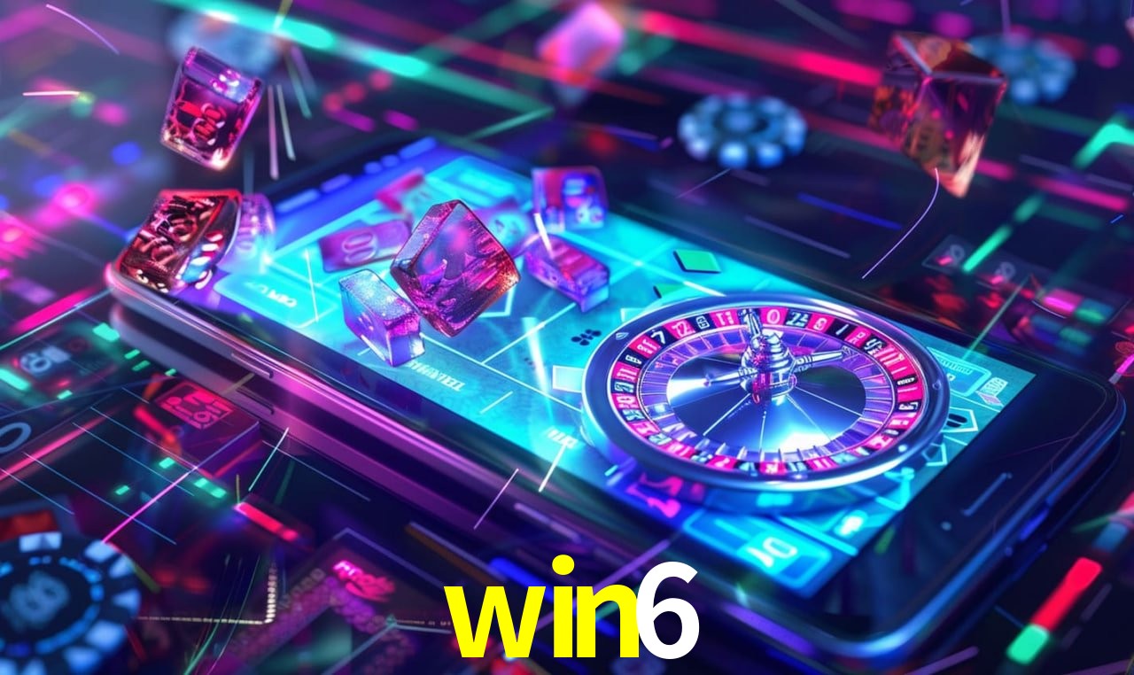 Estatísticas Crash Games win6