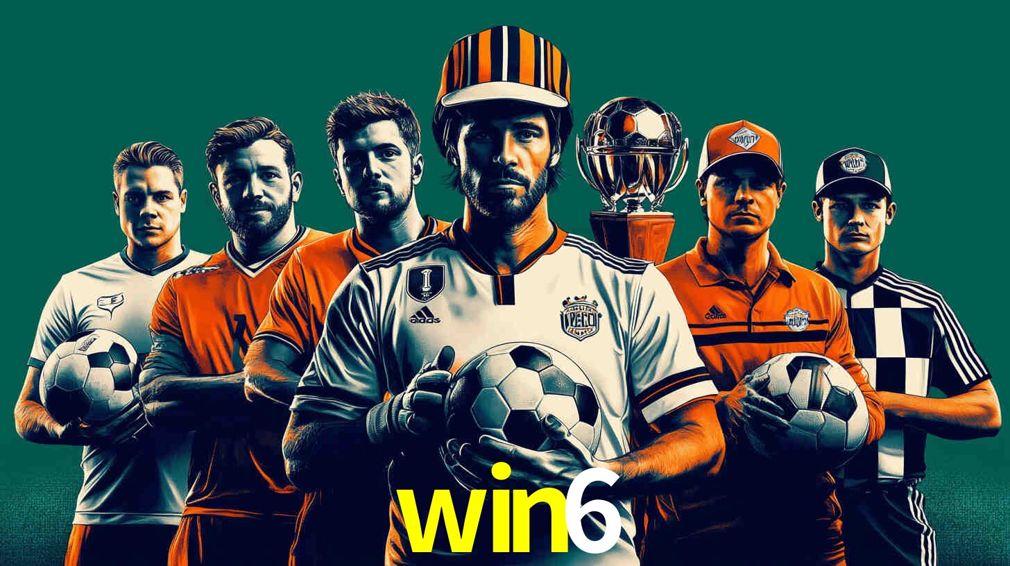 A Popularidade dos Caça-Níqueis no win6