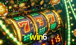 Exclusive Offers win6