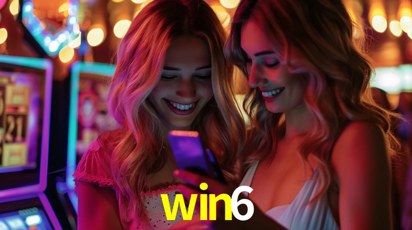 win6