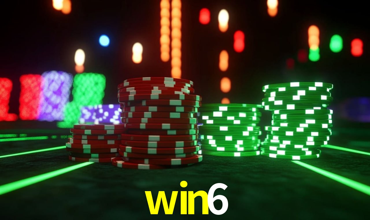 Player Reviews win6