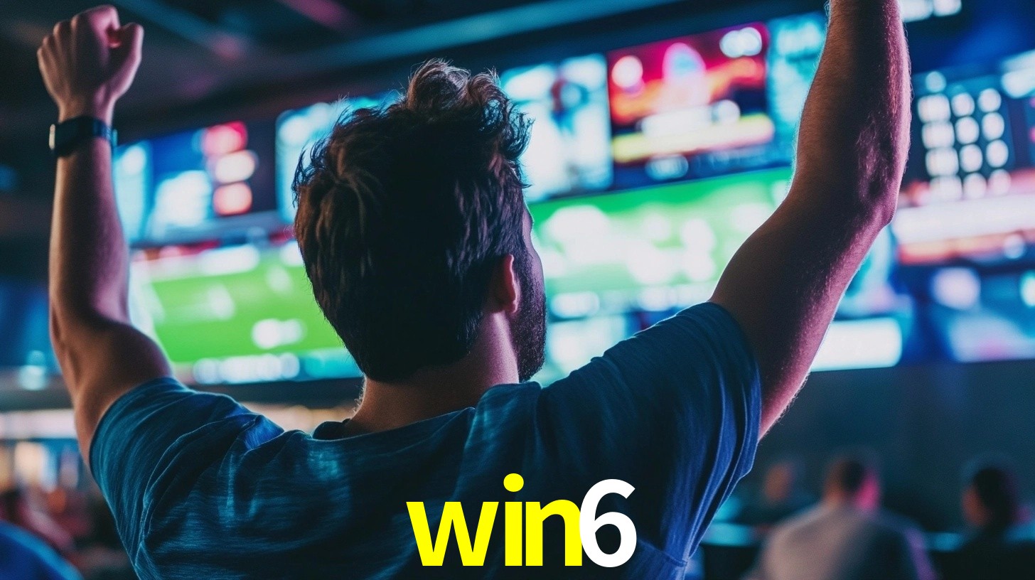 win6.com