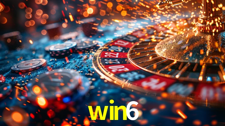 Secure Login win6