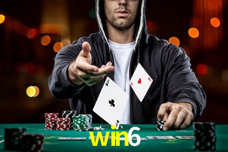 win6,win6.com