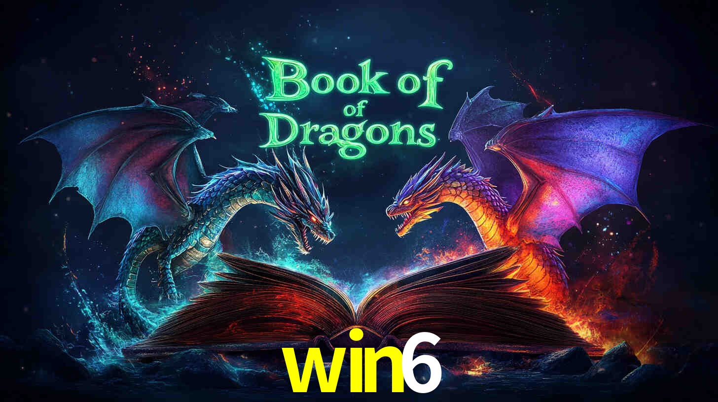 Descubra a Magia dos Jogos de Arcade no win6