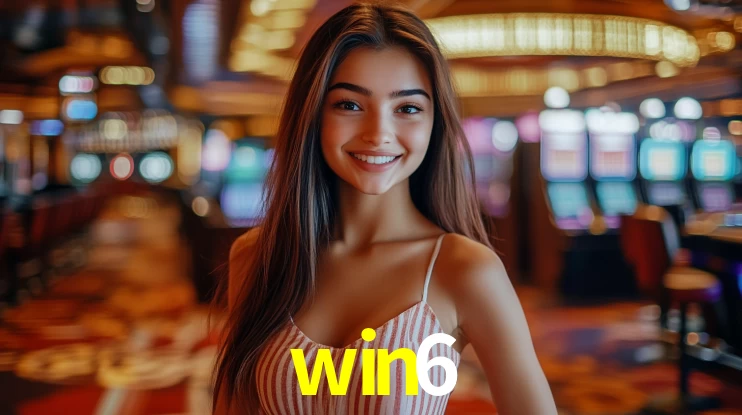 Programa VIP win6