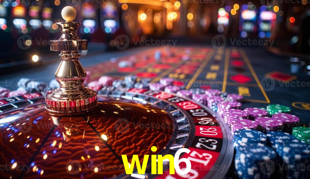 Flash Promotion win6