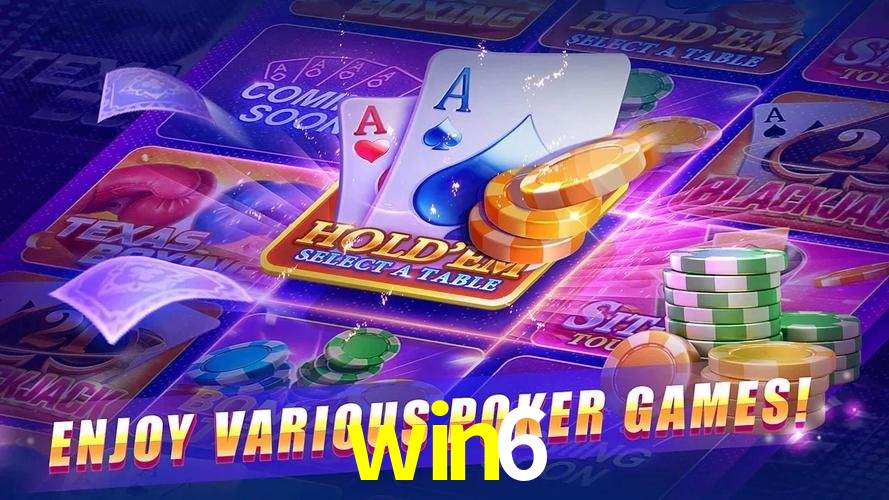 Explorando a Categoria de Eventos em Apostas na win6