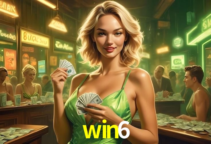 A Popularidade dos Caça-Níqueis no win6