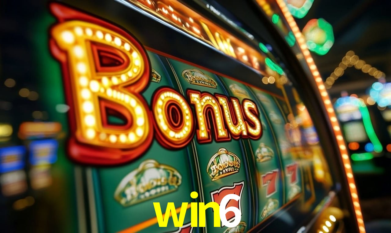 Especiais de Fim de Semana win6