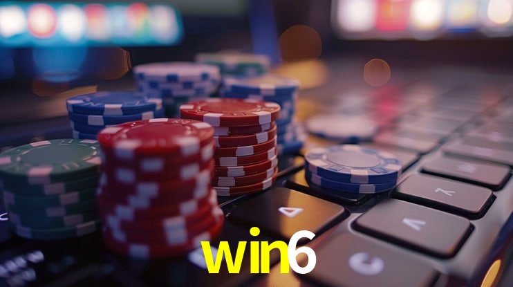 Login Seguro win6