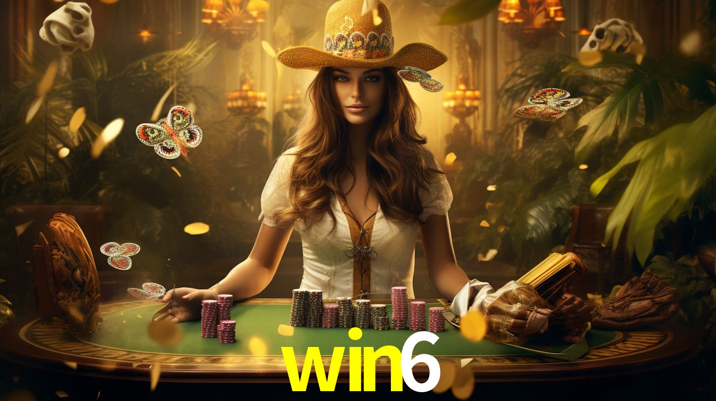 Crash Games Strategies win6