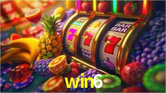 Seasonal Promotions win6