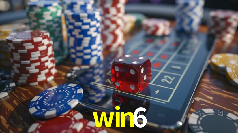 win6.com