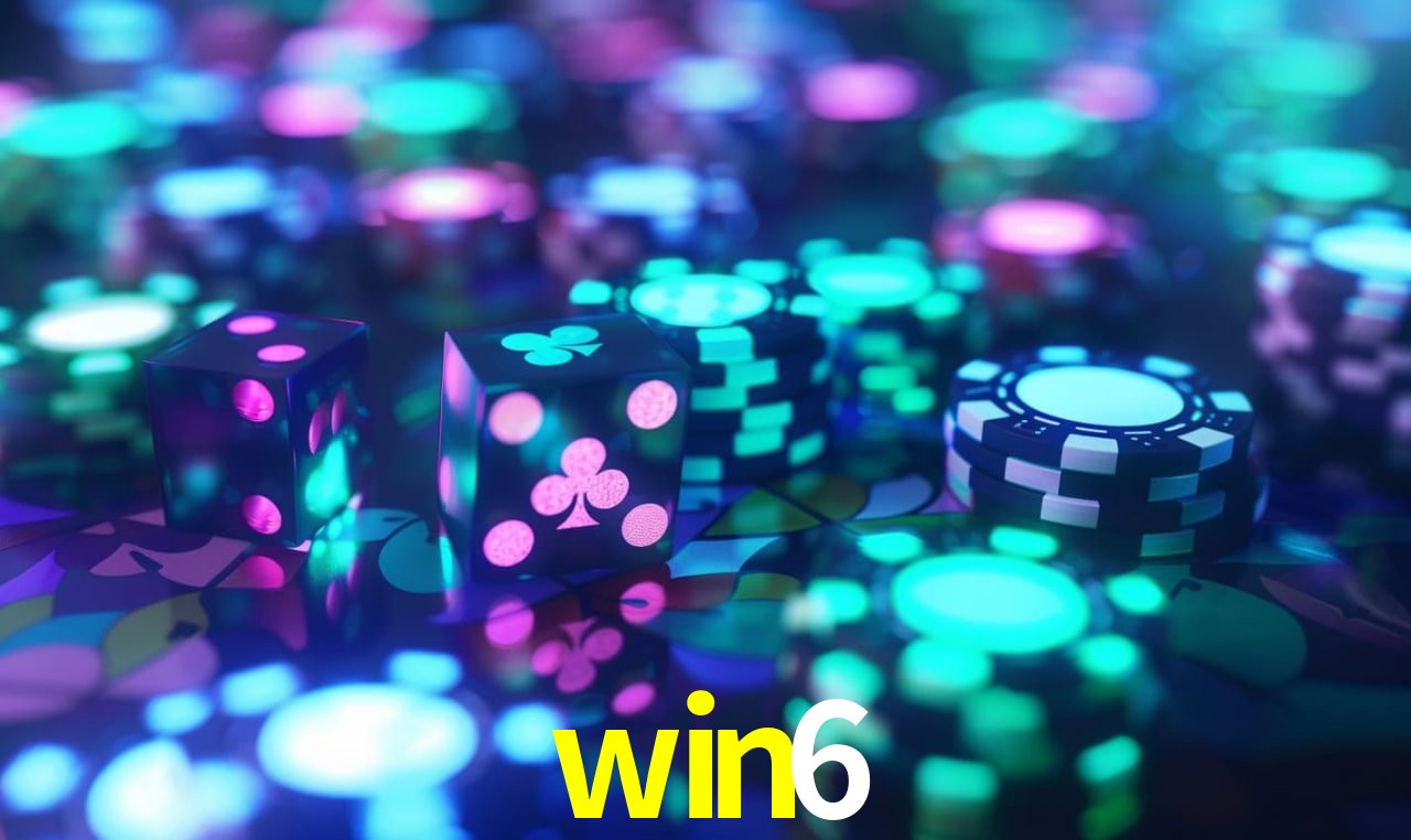 Programa VIP win6