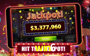 Descubra a Magia dos Jogos de Arcade no 330bet