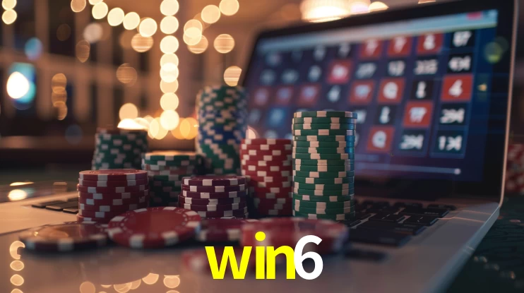 Account Benefits win6