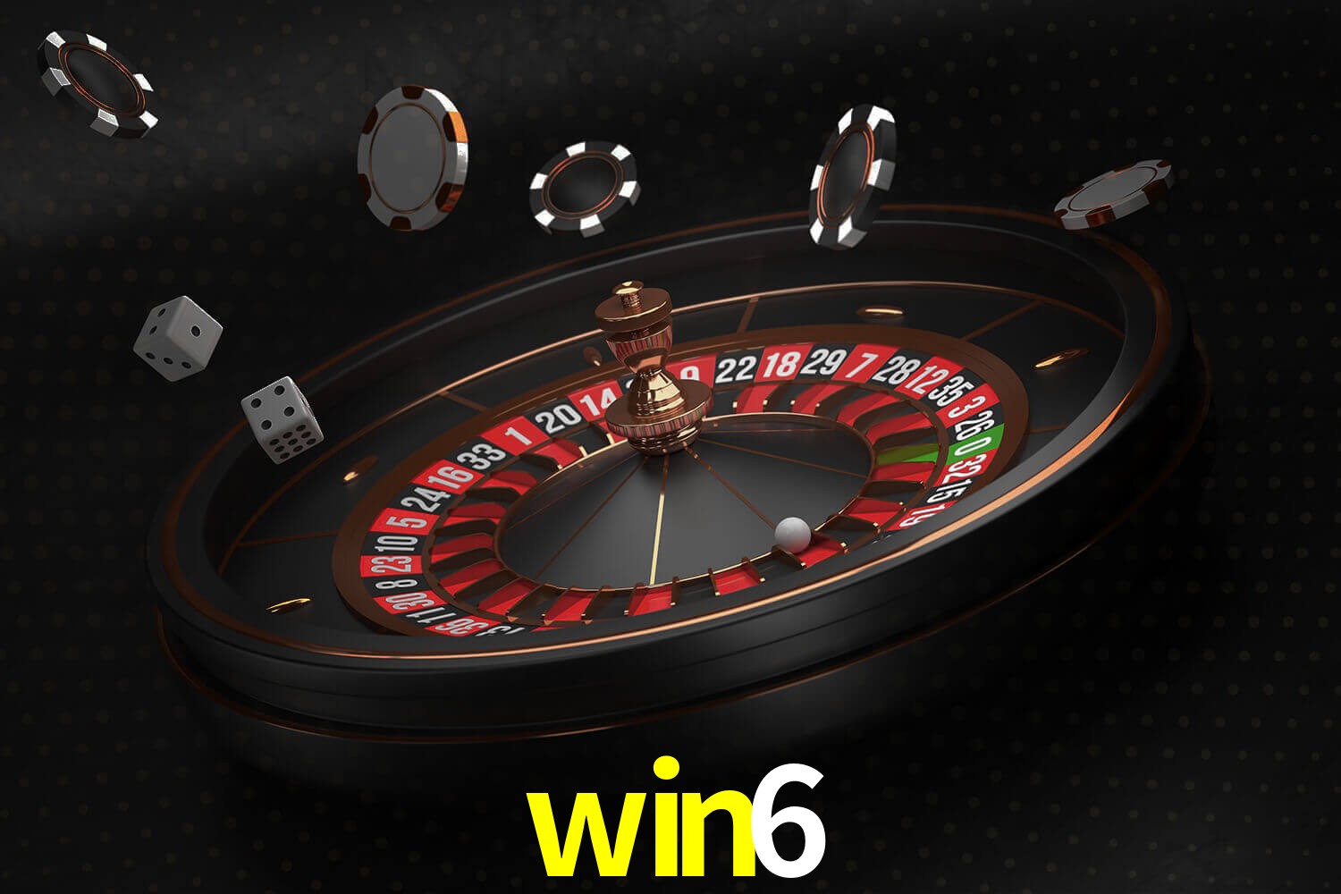 win6