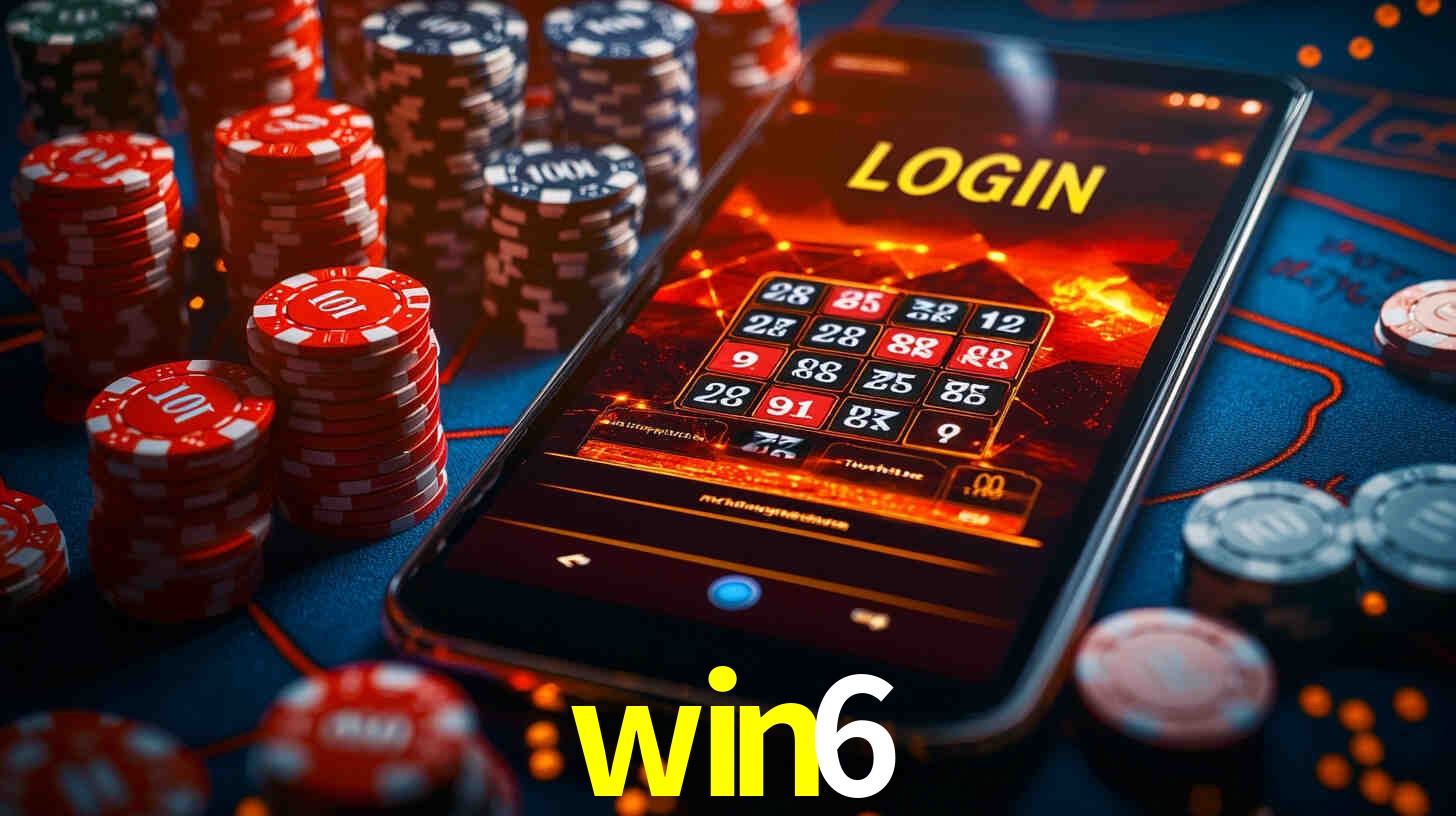 win6