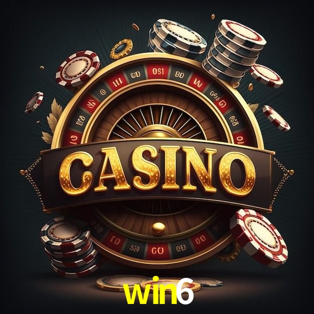 win6,win6.com