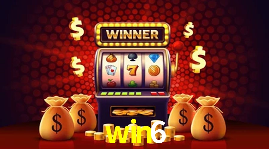 2FA Security win6