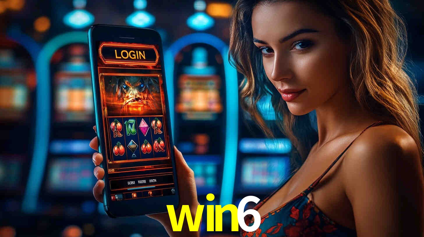 win6.com