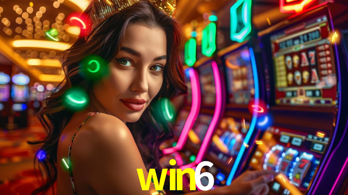 win6