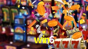 win6