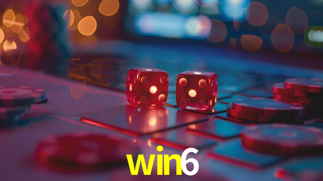 Quick Registration win6