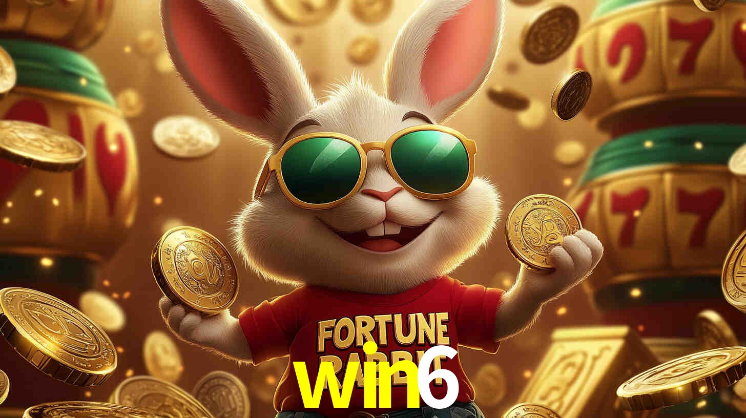 win6.com