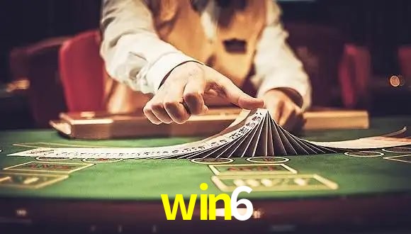 Basketball Betting win6