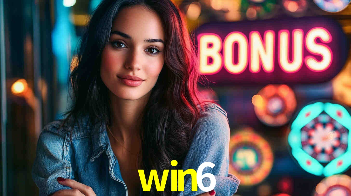 win6