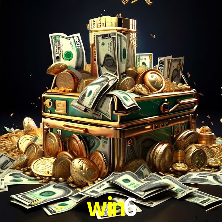 Estratégias Crash Games win6
