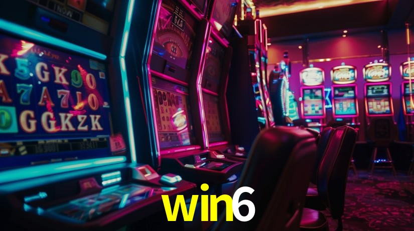 Weekend Specials win6